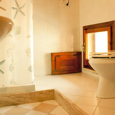 Homestay La Nottola Di Minerva *